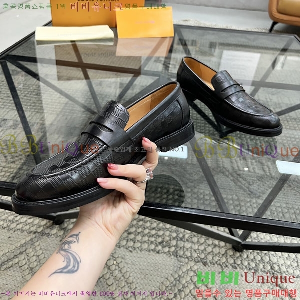 ���� ���̺��� ���� L88235-7