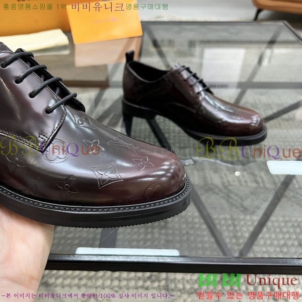 ���� ���̺��� ���� L88234-2