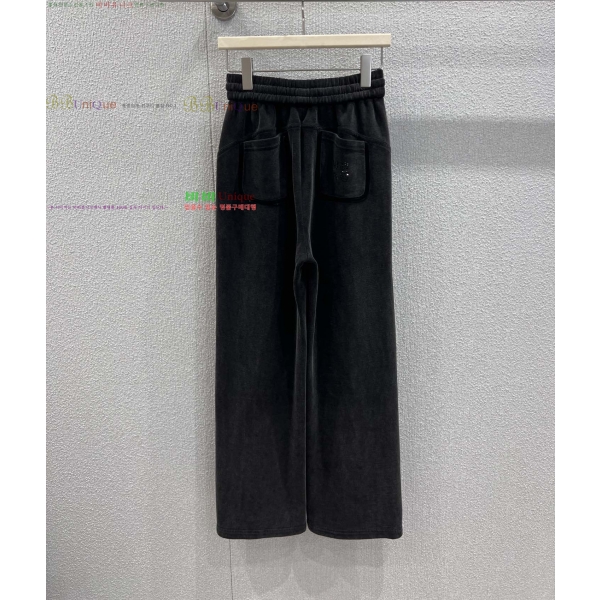 ���� �˷���*�� �ҵ� ���� 22AW25122616-3