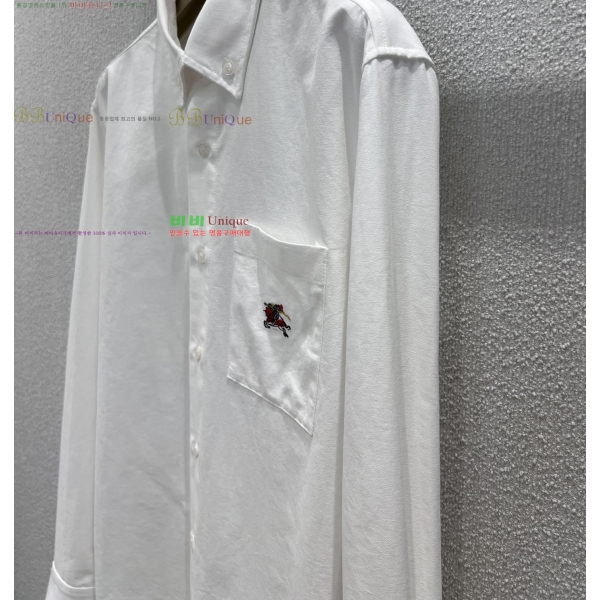 ���� ��*�� ĳ�־� ���� 20BU25122617-1