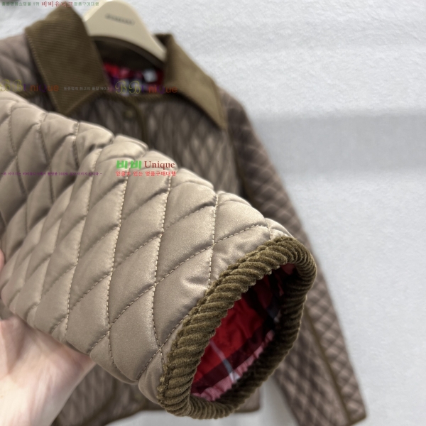 ���� ����* �ٿ� �е� ��Ŷ 40BU2512265-1