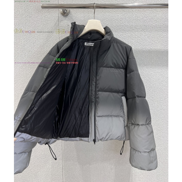 ���� �˷���*�� �ٿ� �е� 56AW25122616-2