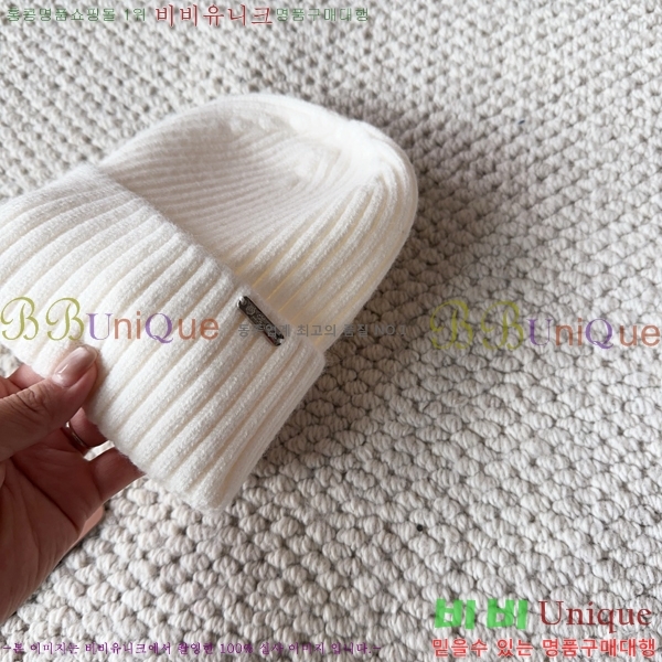 ��**�Ƴ� ���� LP97539-2