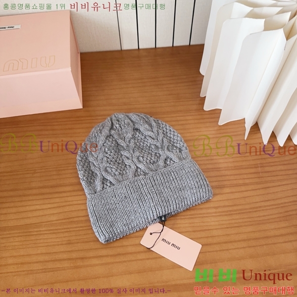 �̿�̿� ���� MU226713-4