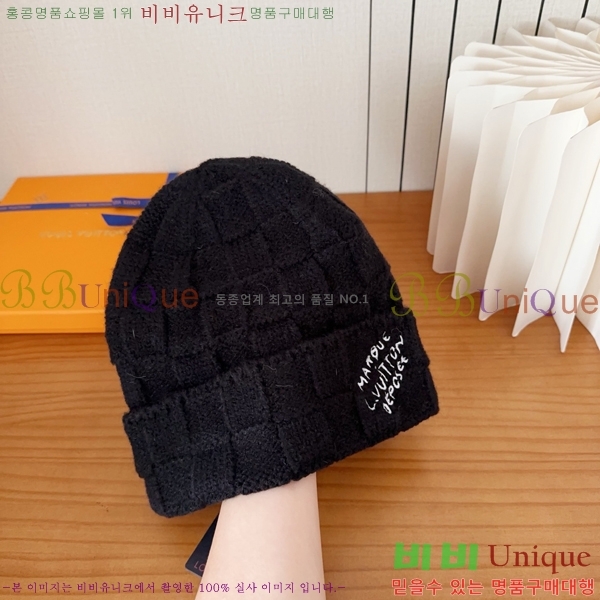 ���̺��� ���� LV5153132-3