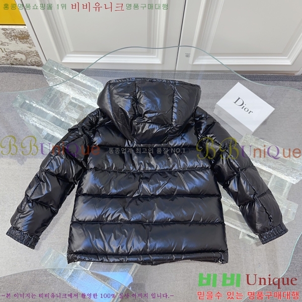 Ű�� ��Ŭ*�� �ĵ� �ٿ� �е� 48ML79112-1