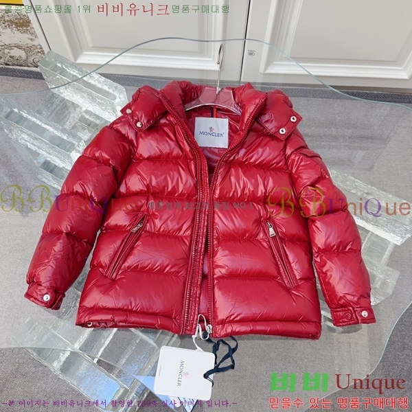 Ű�� ��Ŭ*�� �ĵ� �ٿ� �е� 48ML79112-2