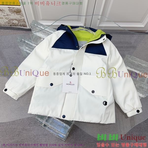 Ű�� ��Ŭ*�� �ĵ� �ٿ� �е� 29ML79111-1
