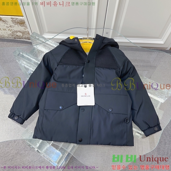 Ű�� ��Ŭ*�� �ĵ� �ٿ� �е� 29ML79111-2