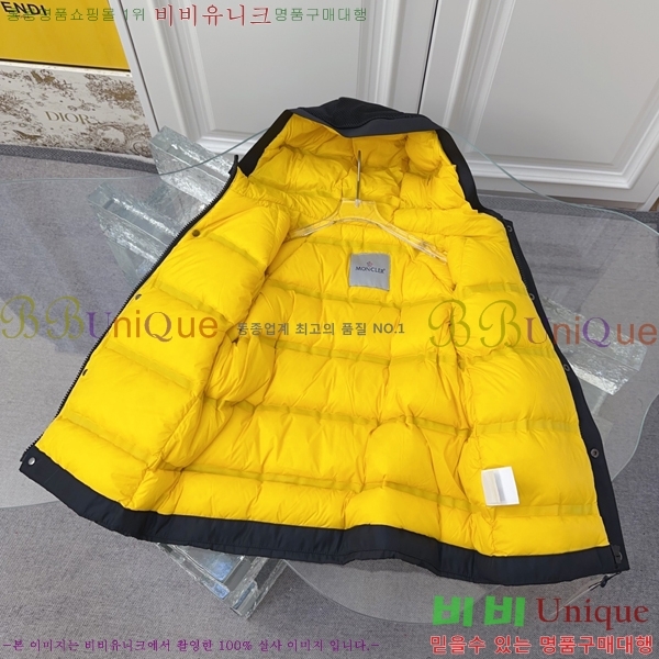Ű�� ��Ŭ*�� �ĵ� �ٿ� �е� 29ML79111-2