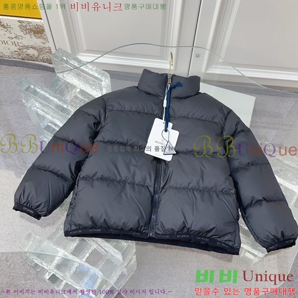 Ű�� ��Ŭ*�� �ٿ� �е� 38ML79113-1