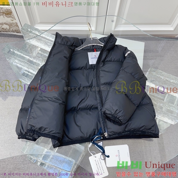 Ű�� ��Ŭ*�� �ٿ� �е� 38ML79113-1