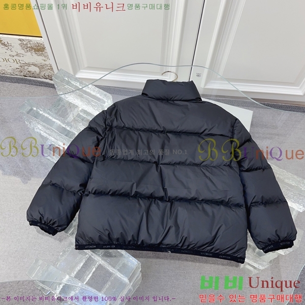 Ű�� ��Ŭ*�� �ٿ� �е� 38ML79113-1