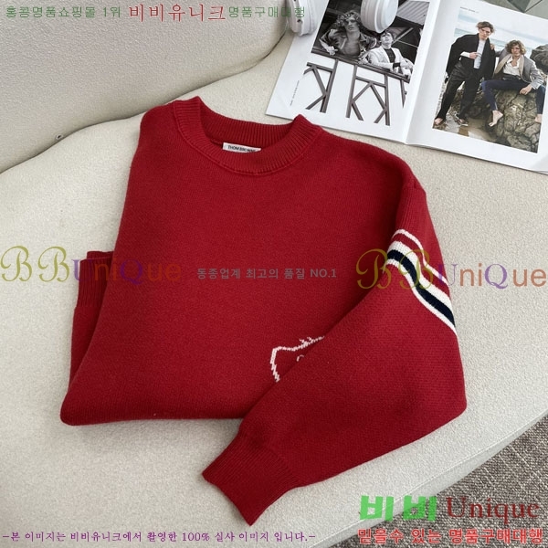 ���� ����� ������ TB987492-3