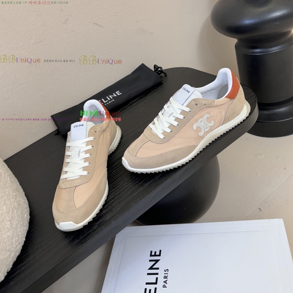 ���� ��*�� ����Ŀ�� 32CE2512226-5