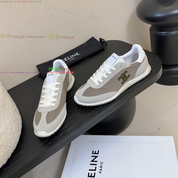 ���� ��*�� ����Ŀ�� 32CE2512226-6