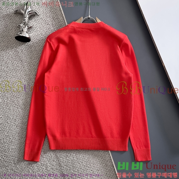 ���� ��**�Ƴ� ������ LP907775-2