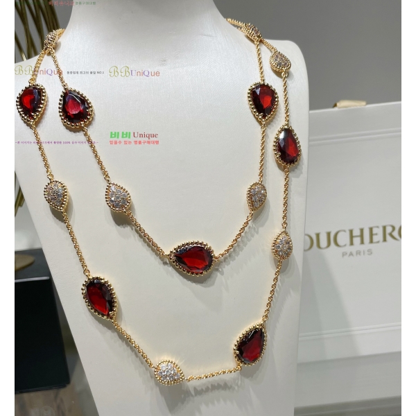 ��*�� �껽 ���� �� ��ũ����, 16���� ��Ƽ�� 30BU2512164-1