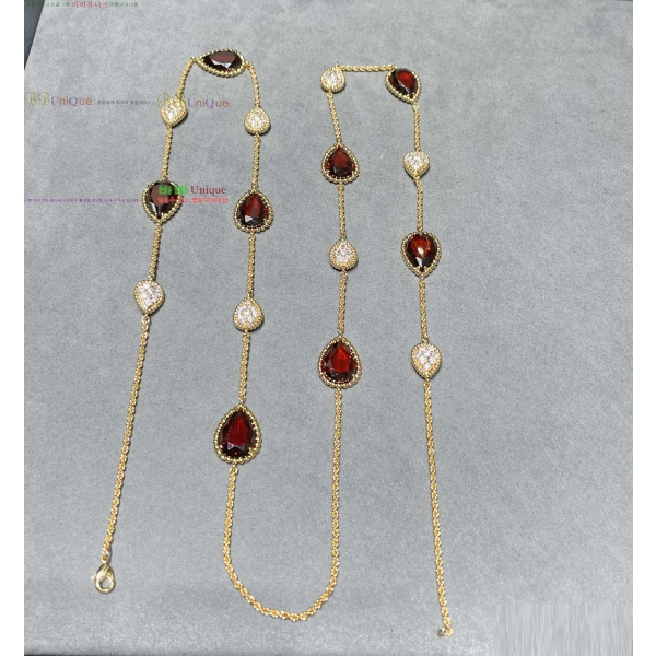 ��*�� �껽 ���� �� ��ũ����, 16���� ��Ƽ�� 30BU2512164-1