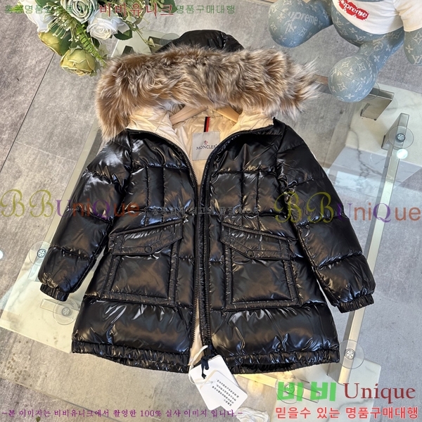 Ű�� ��Ŭ*�� �ٿ� �е� 58ML79114