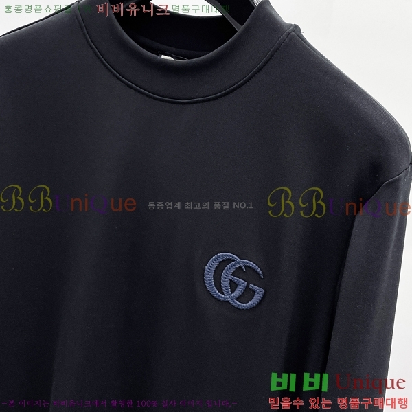 ���� ���� ���� Ƽ���� G97208-1