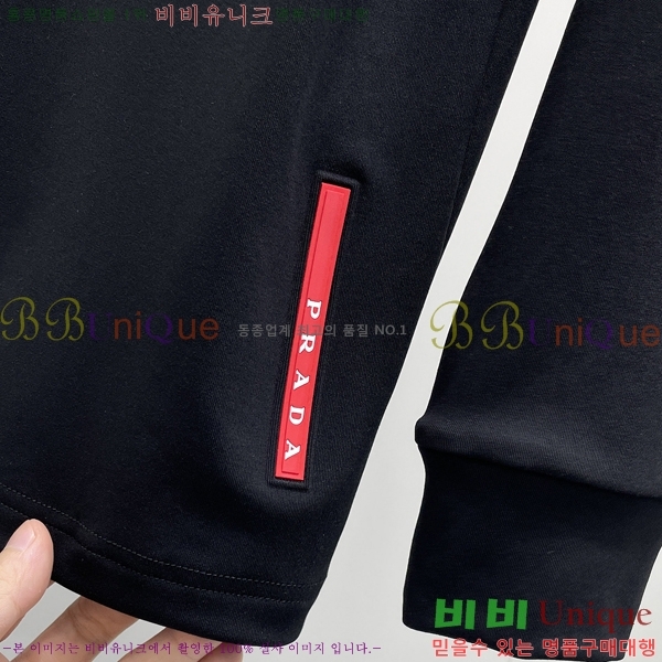 ���� ����� ���� Ƽ���� P89679-1