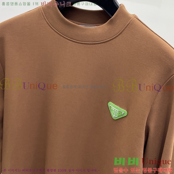 ���� ����� ���� Ƽ���� P89679-4