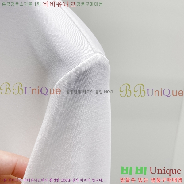 ���� ���ζ� ���� Ƽ���� Y86494-1