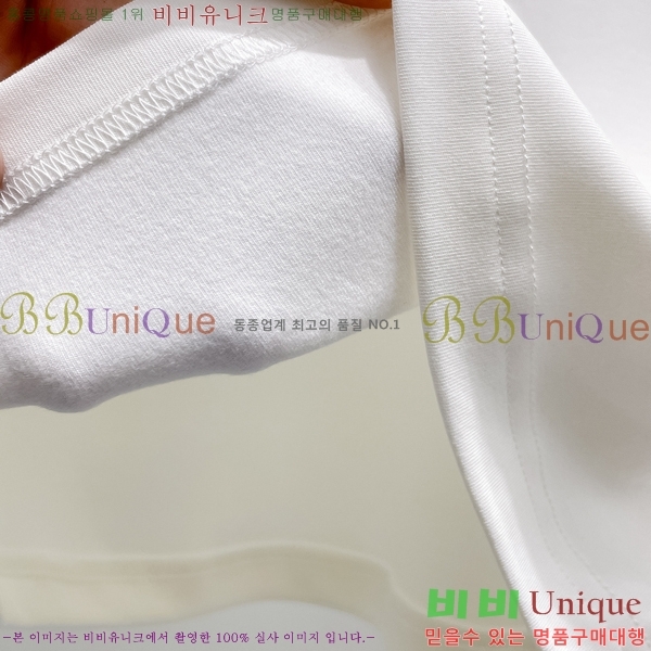 ���� ���ζ� ���� Ƽ���� Y86494-1