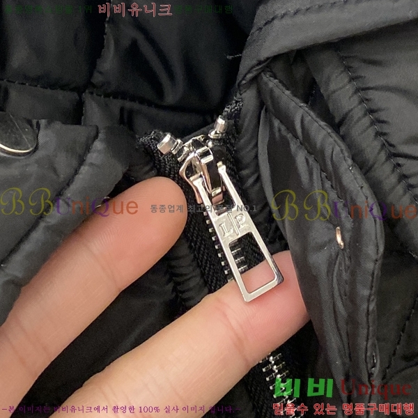 ���� ��**�Ƴ� �е� ���� LP86703-1