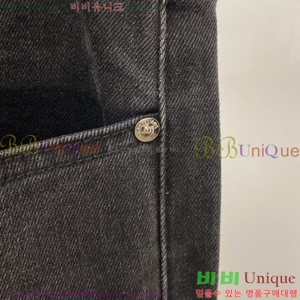 ���� ��**�Ƴ� ���� LP86919