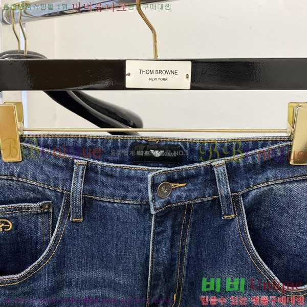 ���� �˸��� ���� A96752