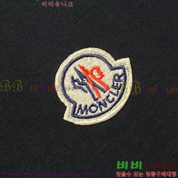 ���� ��**�� ���� MO780948-1