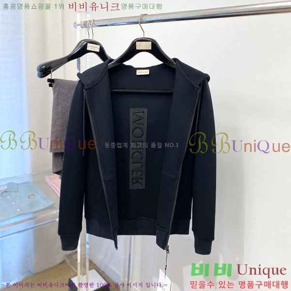 ���� ��**�� ���� MO780948-1