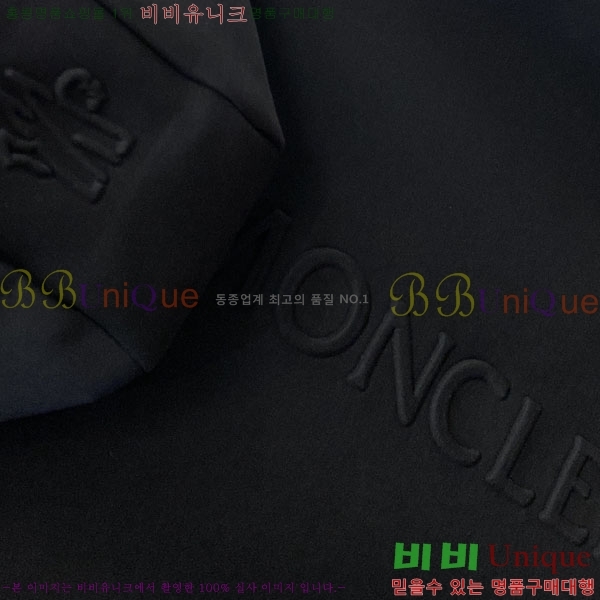 ���� ��**�� ���� MO780948-1