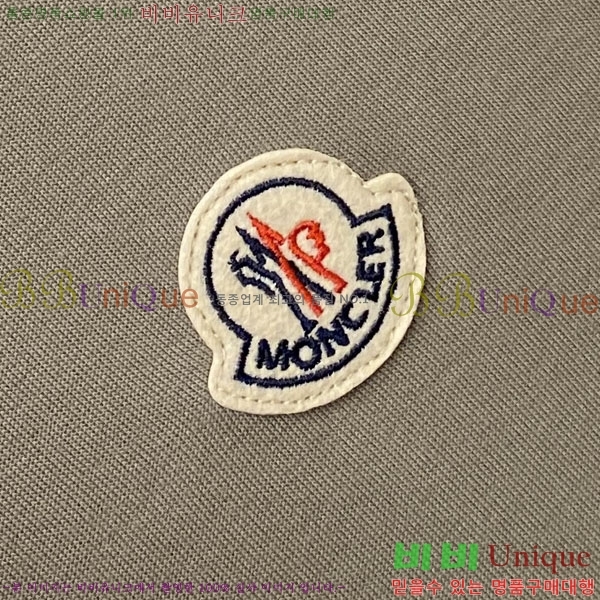 ���� ��**�� ���� MO780948-2