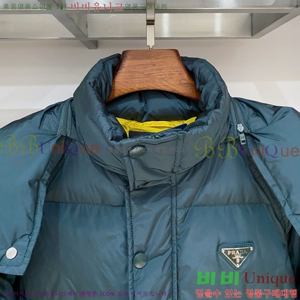 ���� ����� �ٿ� �е� PAD214738-2