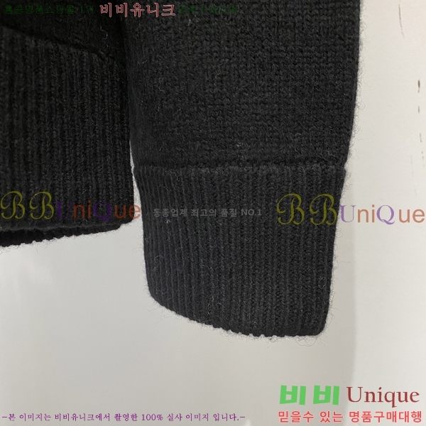 ���� ������ ������ BU376464-2