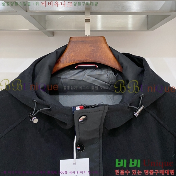 ���� ����� �е� ���� TB41566-2