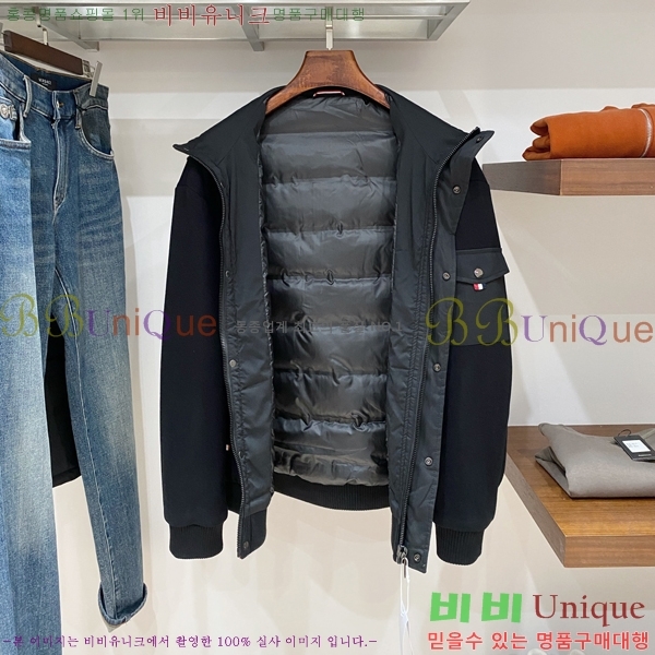 ���� ����� �е� ���� TB41566-2