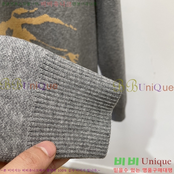 ���� ������ ������ BU376463-1