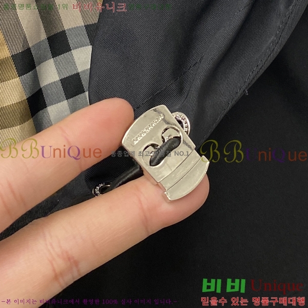 ���� ������ ���� BU69660-2