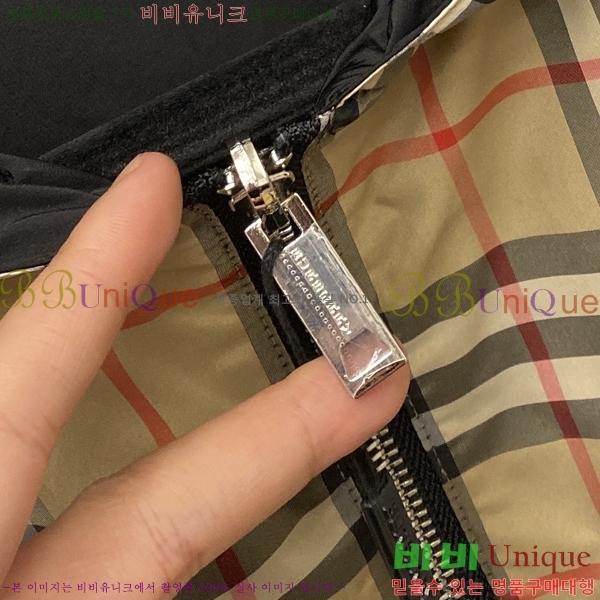 ���� ������ ���� BU69659