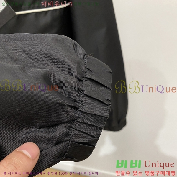 ���� ����� ���� P182677