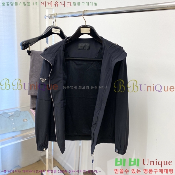 ���� ����� ���� P182676-2