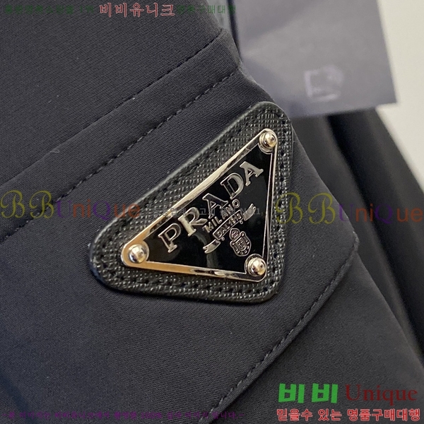 ���� ����� ���� P182676-2