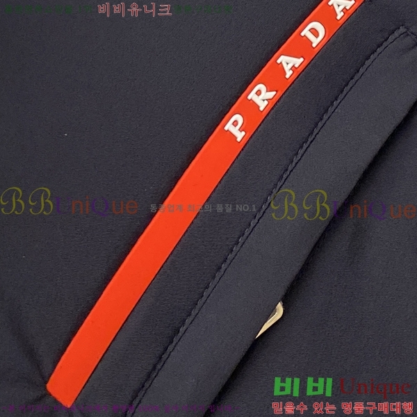 ���� ����� ���� P182676-1