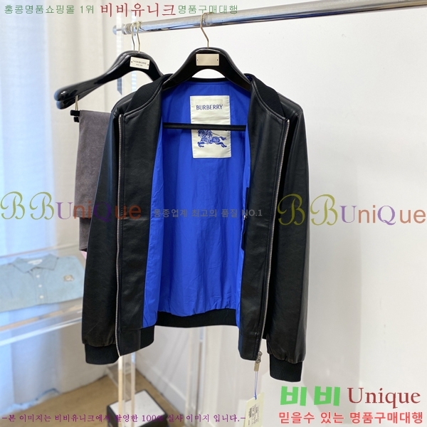 ���� ������ ���� BU69661