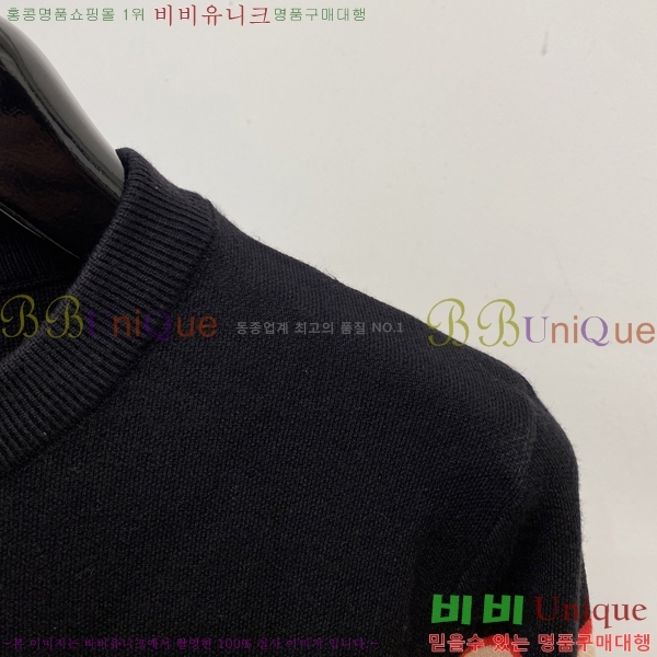 ���� ������ ������ BU376466