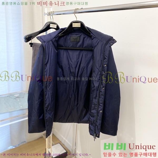 ���� ����� �е� ���� PP95425-1